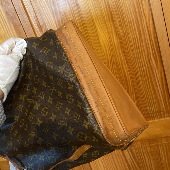 Louis Vuitton GM NOÉ ✨ - Picture 17 of 17